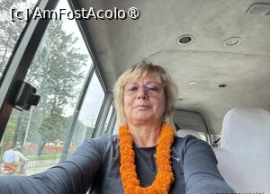 [P05] Am sosit în Kathmandu » foto by Mika
 - 
<span class="allrVoted glyphicon glyphicon-heart hidden" id="av1504117"></span>
<a class="m-l-10 hidden" id="sv1504117" onclick="voting_Foto_DelVot(,1504117,11367)" role="button">șterge vot <span class="glyphicon glyphicon-remove"></span></a>
<a id="v91504117" class=" c-red"  onclick="voting_Foto_SetVot(1504117)" role="button"><span class="glyphicon glyphicon-heart-empty"></span> <b>LIKE</b> = Votează poza</a> <img class="hidden"  id="f1504117W9" src="/imagini/loader.gif" border="0" /><span class="AjErrMes hidden" id="e1504117ErM"></span>