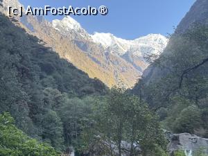 [P54] Langtang Trek » foto by Mika
 - 
<span class="allrVoted glyphicon glyphicon-heart hidden" id="av1504166"></span>
<a class="m-l-10 hidden" id="sv1504166" onclick="voting_Foto_DelVot(,1504166,11367)" role="button">șterge vot <span class="glyphicon glyphicon-remove"></span></a>
<a id="v91504166" class=" c-red"  onclick="voting_Foto_SetVot(1504166)" role="button"><span class="glyphicon glyphicon-heart-empty"></span> <b>LIKE</b> = Votează poza</a> <img class="hidden"  id="f1504166W9" src="/imagini/loader.gif" border="0" /><span class="AjErrMes hidden" id="e1504166ErM"></span>