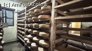 [P67] Langtang Trek » foto by Mika
 - 
<span class="allrVoted glyphicon glyphicon-heart hidden" id="av1504179"></span>
<a class="m-l-10 hidden" id="sv1504179" onclick="voting_Foto_DelVot(,1504179,11367)" role="button">șterge vot <span class="glyphicon glyphicon-remove"></span></a>
<a id="v91504179" class=" c-red"  onclick="voting_Foto_SetVot(1504179)" role="button"><span class="glyphicon glyphicon-heart-empty"></span> <b>LIKE</b> = Votează poza</a> <img class="hidden"  id="f1504179W9" src="/imagini/loader.gif" border="0" /><span class="AjErrMes hidden" id="e1504179ErM"></span>