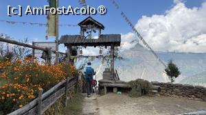 [P13] Spre Thulo Shyapru » foto by Mika
 - 
<span class="allrVoted glyphicon glyphicon-heart hidden" id="av1505997"></span>
<a class="m-l-10 hidden" id="sv1505997" onclick="voting_Foto_DelVot(,1505997,11367)" role="button">șterge vot <span class="glyphicon glyphicon-remove"></span></a>
<a id="v91505997" class=" c-red"  onclick="voting_Foto_SetVot(1505997)" role="button"><span class="glyphicon glyphicon-heart-empty"></span> <b>LIKE</b> = Votează poza</a> <img class="hidden"  id="f1505997W9" src="/imagini/loader.gif" border="0" /><span class="AjErrMes hidden" id="e1505997ErM"></span>