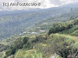 [P16] Sate pe munte » foto by Mika
 - 
<span class="allrVoted glyphicon glyphicon-heart hidden" id="av1506000"></span>
<a class="m-l-10 hidden" id="sv1506000" onclick="voting_Foto_DelVot(,1506000,11367)" role="button">șterge vot <span class="glyphicon glyphicon-remove"></span></a>
<a id="v91506000" class=" c-red"  onclick="voting_Foto_SetVot(1506000)" role="button"><span class="glyphicon glyphicon-heart-empty"></span> <b>LIKE</b> = Votează poza</a> <img class="hidden"  id="f1506000W9" src="/imagini/loader.gif" border="0" /><span class="AjErrMes hidden" id="e1506000ErM"></span>