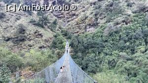 [P19] Primul pod suspendat » foto by Mika
 - 
<span class="allrVoted glyphicon glyphicon-heart hidden" id="av1506003"></span>
<a class="m-l-10 hidden" id="sv1506003" onclick="voting_Foto_DelVot(,1506003,11367)" role="button">șterge vot <span class="glyphicon glyphicon-remove"></span></a>
<a id="v91506003" class=" c-red"  onclick="voting_Foto_SetVot(1506003)" role="button"><span class="glyphicon glyphicon-heart-empty"></span> <b>LIKE</b> = Votează poza</a> <img class="hidden"  id="f1506003W9" src="/imagini/loader.gif" border="0" /><span class="AjErrMes hidden" id="e1506003ErM"></span>