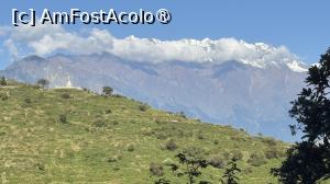 [P20] Valea Langtang » foto by Mika
 - 
<span class="allrVoted glyphicon glyphicon-heart hidden" id="av1506004"></span>
<a class="m-l-10 hidden" id="sv1506004" onclick="voting_Foto_DelVot(,1506004,11367)" role="button">șterge vot <span class="glyphicon glyphicon-remove"></span></a>
<a id="v91506004" class=" c-red"  onclick="voting_Foto_SetVot(1506004)" role="button"><span class="glyphicon glyphicon-heart-empty"></span> <b>LIKE</b> = Votează poza</a> <img class="hidden"  id="f1506004W9" src="/imagini/loader.gif" border="0" /><span class="AjErrMes hidden" id="e1506004ErM"></span>