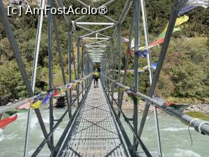 [P32] Valea Langtang » foto by Mika
 - 
<span class="allrVoted glyphicon glyphicon-heart hidden" id="av1506016"></span>
<a class="m-l-10 hidden" id="sv1506016" onclick="voting_Foto_DelVot(,1506016,11367)" role="button">șterge vot <span class="glyphicon glyphicon-remove"></span></a>
<a id="v91506016" class=" c-red"  onclick="voting_Foto_SetVot(1506016)" role="button"><span class="glyphicon glyphicon-heart-empty"></span> <b>LIKE</b> = Votează poza</a> <img class="hidden"  id="f1506016W9" src="/imagini/loader.gif" border="0" /><span class="AjErrMes hidden" id="e1506016ErM"></span>