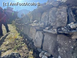 [P39] Zidul de pietre gravate care a rămas intact la cutremur » foto by Mika
 - 
<span class="allrVoted glyphicon glyphicon-heart hidden" id="av1506023"></span>
<a class="m-l-10 hidden" id="sv1506023" onclick="voting_Foto_DelVot(,1506023,11367)" role="button">șterge vot <span class="glyphicon glyphicon-remove"></span></a>
<a id="v91506023" class=" c-red"  onclick="voting_Foto_SetVot(1506023)" role="button"><span class="glyphicon glyphicon-heart-empty"></span> <b>LIKE</b> = Votează poza</a> <img class="hidden"  id="f1506023W9" src="/imagini/loader.gif" border="0" /><span class="AjErrMes hidden" id="e1506023ErM"></span>