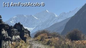 [P40] Valea Langtang, cu vârful Ganesh » foto by Mika
 - 
<span class="allrVoted glyphicon glyphicon-heart hidden" id="av1506024"></span>
<a class="m-l-10 hidden" id="sv1506024" onclick="voting_Foto_DelVot(,1506024,11367)" role="button">șterge vot <span class="glyphicon glyphicon-remove"></span></a>
<a id="v91506024" class=" c-red"  onclick="voting_Foto_SetVot(1506024)" role="button"><span class="glyphicon glyphicon-heart-empty"></span> <b>LIKE</b> = Votează poza</a> <img class="hidden"  id="f1506024W9" src="/imagini/loader.gif" border="0" /><span class="AjErrMes hidden" id="e1506024ErM"></span>