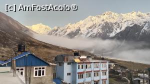 [P69] Kyanjin Gompa. » foto by Mika
 - 
<span class="allrVoted glyphicon glyphicon-heart hidden" id="av1506053"></span>
<a class="m-l-10 hidden" id="sv1506053" onclick="voting_Foto_DelVot(,1506053,11367)" role="button">șterge vot <span class="glyphicon glyphicon-remove"></span></a>
<a id="v91506053" class=" c-red"  onclick="voting_Foto_SetVot(1506053)" role="button"><span class="glyphicon glyphicon-heart-empty"></span> <b>LIKE</b> = Votează poza</a> <img class="hidden"  id="f1506053W9" src="/imagini/loader.gif" border="0" /><span class="AjErrMes hidden" id="e1506053ErM"></span>