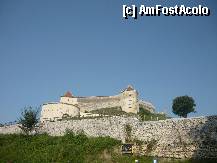 [P10] Rasnov » foto by A.E.N
 - 
<span class="allrVoted glyphicon glyphicon-heart hidden" id="av308438"></span>
<a class="m-l-10 hidden" id="sv308438" onclick="voting_Foto_DelVot(,308438,11368)" role="button">șterge vot <span class="glyphicon glyphicon-remove"></span></a>
<a id="v9308438" class=" c-red"  onclick="voting_Foto_SetVot(308438)" role="button"><span class="glyphicon glyphicon-heart-empty"></span> <b>LIKE</b> = Votează poza</a> <img class="hidden"  id="f308438W9" src="/imagini/loader.gif" border="0" /><span class="AjErrMes hidden" id="e308438ErM"></span>