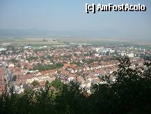 [P11]  -- <small>// FĂRĂ DESCRIERE</small> » foto by A.E.N
 - 
<span class="allrVoted glyphicon glyphicon-heart hidden" id="av308439"></span>
<a class="m-l-10 hidden" id="sv308439" onclick="voting_Foto_DelVot(,308439,11368)" role="button">șterge vot <span class="glyphicon glyphicon-remove"></span></a>
<a id="v9308439" class=" c-red"  onclick="voting_Foto_SetVot(308439)" role="button"><span class="glyphicon glyphicon-heart-empty"></span> <b>LIKE</b> = Votează poza</a> <img class="hidden"  id="f308439W9" src="/imagini/loader.gif" border="0" /><span class="AjErrMes hidden" id="e308439ErM"></span>