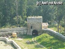 [P12]  -- <small>// FĂRĂ DESCRIERE</small> » foto by A.E.N
 - 
<span class="allrVoted glyphicon glyphicon-heart hidden" id="av308440"></span>
<a class="m-l-10 hidden" id="sv308440" onclick="voting_Foto_DelVot(,308440,11368)" role="button">șterge vot <span class="glyphicon glyphicon-remove"></span></a>
<a id="v9308440" class=" c-red"  onclick="voting_Foto_SetVot(308440)" role="button"><span class="glyphicon glyphicon-heart-empty"></span> <b>LIKE</b> = Votează poza</a> <img class="hidden"  id="f308440W9" src="/imagini/loader.gif" border="0" /><span class="AjErrMes hidden" id="e308440ErM"></span>