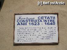 [P14]  -- <small>// FĂRĂ DESCRIERE</small> » foto by A.E.N
 - 
<span class="allrVoted glyphicon glyphicon-heart hidden" id="av308442"></span>
<a class="m-l-10 hidden" id="sv308442" onclick="voting_Foto_DelVot(,308442,11368)" role="button">șterge vot <span class="glyphicon glyphicon-remove"></span></a>
<a id="v9308442" class=" c-red"  onclick="voting_Foto_SetVot(308442)" role="button"><span class="glyphicon glyphicon-heart-empty"></span> <b>LIKE</b> = Votează poza</a> <img class="hidden"  id="f308442W9" src="/imagini/loader.gif" border="0" /><span class="AjErrMes hidden" id="e308442ErM"></span>