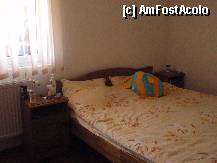 [P02]  -- <small>// FĂRĂ DESCRIERE</small> » foto by A.E.N
 - 
<span class="allrVoted glyphicon glyphicon-heart hidden" id="av308430"></span>
<a class="m-l-10 hidden" id="sv308430" onclick="voting_Foto_DelVot(,308430,11368)" role="button">șterge vot <span class="glyphicon glyphicon-remove"></span></a>
<a id="v9308430" class=" c-red"  onclick="voting_Foto_SetVot(308430)" role="button"><span class="glyphicon glyphicon-heart-empty"></span> <b>LIKE</b> = Votează poza</a> <img class="hidden"  id="f308430W9" src="/imagini/loader.gif" border="0" /><span class="AjErrMes hidden" id="e308430ErM"></span>