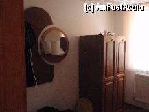 [P03]  -- <small>// FĂRĂ DESCRIERE</small> » foto by A.E.N
 - 
<span class="allrVoted glyphicon glyphicon-heart hidden" id="av308431"></span>
<a class="m-l-10 hidden" id="sv308431" onclick="voting_Foto_DelVot(,308431,11368)" role="button">șterge vot <span class="glyphicon glyphicon-remove"></span></a>
<a id="v9308431" class=" c-red"  onclick="voting_Foto_SetVot(308431)" role="button"><span class="glyphicon glyphicon-heart-empty"></span> <b>LIKE</b> = Votează poza</a> <img class="hidden"  id="f308431W9" src="/imagini/loader.gif" border="0" /><span class="AjErrMes hidden" id="e308431ErM"></span>