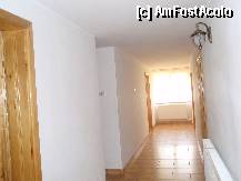 [P04] holul unde se afla baile comune si camerele fara baie » foto by A.E.N
 - 
<span class="allrVoted glyphicon glyphicon-heart hidden" id="av308432"></span>
<a class="m-l-10 hidden" id="sv308432" onclick="voting_Foto_DelVot(,308432,11368)" role="button">șterge vot <span class="glyphicon glyphicon-remove"></span></a>
<a id="v9308432" class=" c-red"  onclick="voting_Foto_SetVot(308432)" role="button"><span class="glyphicon glyphicon-heart-empty"></span> <b>LIKE</b> = Votează poza</a> <img class="hidden"  id="f308432W9" src="/imagini/loader.gif" border="0" /><span class="AjErrMes hidden" id="e308432ErM"></span>