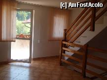 [P05] balconul de la eraj » foto by A.E.N
 - 
<span class="allrVoted glyphicon glyphicon-heart hidden" id="av308433"></span>
<a class="m-l-10 hidden" id="sv308433" onclick="voting_Foto_DelVot(,308433,11368)" role="button">șterge vot <span class="glyphicon glyphicon-remove"></span></a>
<a id="v9308433" class=" c-red"  onclick="voting_Foto_SetVot(308433)" role="button"><span class="glyphicon glyphicon-heart-empty"></span> <b>LIKE</b> = Votează poza</a> <img class="hidden"  id="f308433W9" src="/imagini/loader.gif" border="0" /><span class="AjErrMes hidden" id="e308433ErM"></span>