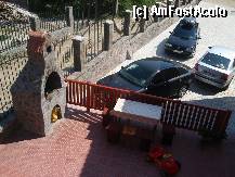 [P06] vedere din balcon_gratar si parcarea » foto by A.E.N
 - 
<span class="allrVoted glyphicon glyphicon-heart hidden" id="av308434"></span>
<a class="m-l-10 hidden" id="sv308434" onclick="voting_Foto_DelVot(,308434,11368)" role="button">șterge vot <span class="glyphicon glyphicon-remove"></span></a>
<a id="v9308434" class=" c-red"  onclick="voting_Foto_SetVot(308434)" role="button"><span class="glyphicon glyphicon-heart-empty"></span> <b>LIKE</b> = Votează poza</a> <img class="hidden"  id="f308434W9" src="/imagini/loader.gif" border="0" /><span class="AjErrMes hidden" id="e308434ErM"></span>