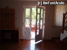 [P07] iesirea » foto by A.E.N
 - 
<span class="allrVoted glyphicon glyphicon-heart hidden" id="av308435"></span>
<a class="m-l-10 hidden" id="sv308435" onclick="voting_Foto_DelVot(,308435,11368)" role="button">șterge vot <span class="glyphicon glyphicon-remove"></span></a>
<a id="v9308435" class=" c-red"  onclick="voting_Foto_SetVot(308435)" role="button"><span class="glyphicon glyphicon-heart-empty"></span> <b>LIKE</b> = Votează poza</a> <img class="hidden"  id="f308435W9" src="/imagini/loader.gif" border="0" /><span class="AjErrMes hidden" id="e308435ErM"></span>