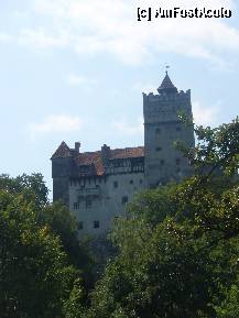 [P09]  -- <small>// FĂRĂ DESCRIERE</small> » foto by A.E.N
 - 
<span class="allrVoted glyphicon glyphicon-heart hidden" id="av308437"></span>
<a class="m-l-10 hidden" id="sv308437" onclick="voting_Foto_DelVot(,308437,11368)" role="button">șterge vot <span class="glyphicon glyphicon-remove"></span></a>
<a id="v9308437" class=" c-red"  onclick="voting_Foto_SetVot(308437)" role="button"><span class="glyphicon glyphicon-heart-empty"></span> <b>LIKE</b> = Votează poza</a> <img class="hidden"  id="f308437W9" src="/imagini/loader.gif" border="0" /><span class="AjErrMes hidden" id="e308437ErM"></span>