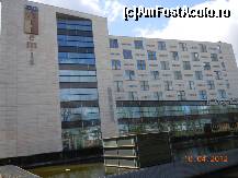 [P37] Hotelul Dutch Design Artemis » foto by getty75
 - 
<span class="allrVoted glyphicon glyphicon-heart hidden" id="av309617"></span>
<a class="m-l-10 hidden" id="sv309617" onclick="voting_Foto_DelVot(,309617,11391)" role="button">șterge vot <span class="glyphicon glyphicon-remove"></span></a>
<a id="v9309617" class=" c-red"  onclick="voting_Foto_SetVot(309617)" role="button"><span class="glyphicon glyphicon-heart-empty"></span> <b>LIKE</b> = Votează poza</a> <img class="hidden"  id="f309617W9" src="/imagini/loader.gif" border="0" /><span class="AjErrMes hidden" id="e309617ErM"></span>