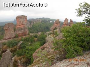 [P37] Kaleto și stâncile Belogradchik - » foto by iulianic
 - 
<span class="allrVoted glyphicon glyphicon-heart hidden" id="av977641"></span>
<a class="m-l-10 hidden" id="sv977641" onclick="voting_Foto_DelVot(,977641,11404)" role="button">șterge vot <span class="glyphicon glyphicon-remove"></span></a>
<a id="v9977641" class=" c-red"  onclick="voting_Foto_SetVot(977641)" role="button"><span class="glyphicon glyphicon-heart-empty"></span> <b>LIKE</b> = Votează poza</a> <img class="hidden"  id="f977641W9" src="/imagini/loader.gif" border="0" /><span class="AjErrMes hidden" id="e977641ErM"></span>