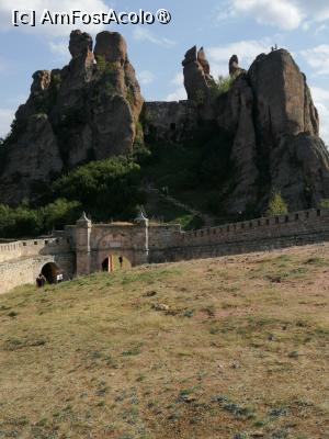 [P16]  -- <small>// FĂRĂ DESCRIERE</small> » foto by Cristian_h
 - 
<span class="allrVoted glyphicon glyphicon-heart hidden" id="av1518784"></span>
<a class="m-l-10 hidden" id="sv1518784" onclick="voting_Foto_DelVot(,1518784,11404)" role="button">șterge vot <span class="glyphicon glyphicon-remove"></span></a>
<a id="v91518784" class=" c-red"  onclick="voting_Foto_SetVot(1518784)" role="button"><span class="glyphicon glyphicon-heart-empty"></span> <b>LIKE</b> = Votează poza</a> <img class="hidden"  id="f1518784W9" src="/imagini/loader.gif" border="0" /><span class="AjErrMes hidden" id="e1518784ErM"></span>