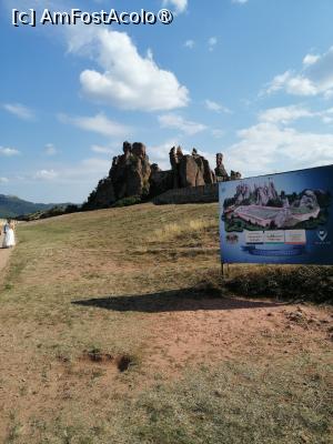 [P17]  -- <small>// FĂRĂ DESCRIERE</small> » foto by Cristian_h
 - 
<span class="allrVoted glyphicon glyphicon-heart hidden" id="av1518785"></span>
<a class="m-l-10 hidden" id="sv1518785" onclick="voting_Foto_DelVot(,1518785,11404)" role="button">șterge vot <span class="glyphicon glyphicon-remove"></span></a>
<a id="v91518785" class=" c-red"  onclick="voting_Foto_SetVot(1518785)" role="button"><span class="glyphicon glyphicon-heart-empty"></span> <b>LIKE</b> = Votează poza</a> <img class="hidden"  id="f1518785W9" src="/imagini/loader.gif" border="0" /><span class="AjErrMes hidden" id="e1518785ErM"></span>