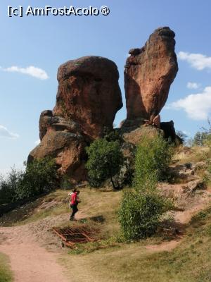 [P05]  -- <small>// FĂRĂ DESCRIERE</small> » foto by Cristian_h
 - 
<span class="allrVoted glyphicon glyphicon-heart hidden" id="av1518773"></span>
<a class="m-l-10 hidden" id="sv1518773" onclick="voting_Foto_DelVot(,1518773,11404)" role="button">șterge vot <span class="glyphicon glyphicon-remove"></span></a>
<a id="v91518773" class=" c-red"  onclick="voting_Foto_SetVot(1518773)" role="button"><span class="glyphicon glyphicon-heart-empty"></span> <b>LIKE</b> = Votează poza</a> <img class="hidden"  id="f1518773W9" src="/imagini/loader.gif" border="0" /><span class="AjErrMes hidden" id="e1518773ErM"></span>