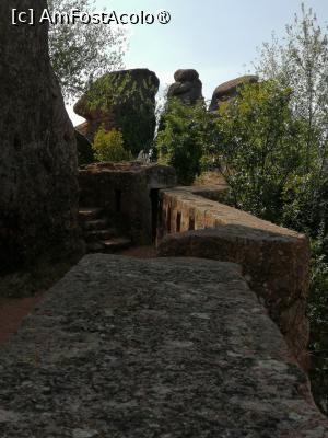 [P09]  -- <small>// FĂRĂ DESCRIERE</small> » foto by Cristian_h
 - 
<span class="allrVoted glyphicon glyphicon-heart hidden" id="av1518777"></span>
<a class="m-l-10 hidden" id="sv1518777" onclick="voting_Foto_DelVot(,1518777,11404)" role="button">șterge vot <span class="glyphicon glyphicon-remove"></span></a>
<a id="v91518777" class=" c-red"  onclick="voting_Foto_SetVot(1518777)" role="button"><span class="glyphicon glyphicon-heart-empty"></span> <b>LIKE</b> = Votează poza</a> <img class="hidden"  id="f1518777W9" src="/imagini/loader.gif" border="0" /><span class="AjErrMes hidden" id="e1518777ErM"></span>