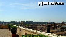 [P04] Panorama de pe terasa cafenelei din Palazzo dei Conservatori » foto by magdalena
 - 
<span class="allrVoted glyphicon glyphicon-heart hidden" id="av273795"></span>
<a class="m-l-10 hidden" id="sv273795" onclick="voting_Foto_DelVot(,273795,11412)" role="button">șterge vot <span class="glyphicon glyphicon-remove"></span></a>
<a id="v9273795" class=" c-red"  onclick="voting_Foto_SetVot(273795)" role="button"><span class="glyphicon glyphicon-heart-empty"></span> <b>LIKE</b> = Votează poza</a> <img class="hidden"  id="f273795W9" src="/imagini/loader.gif" border="0" /><span class="AjErrMes hidden" id="e273795ErM"></span>