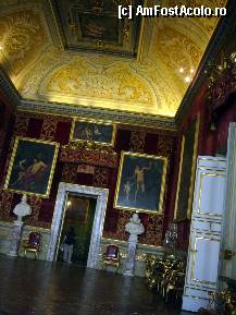[P10] Galeria Doria Pamphilj, Salonul de Catifea » foto by magdalena
 - 
<span class="allrVoted glyphicon glyphicon-heart hidden" id="av284320"></span>
<a class="m-l-10 hidden" id="sv284320" onclick="voting_Foto_DelVot(,284320,11412)" role="button">șterge vot <span class="glyphicon glyphicon-remove"></span></a>
<a id="v9284320" class=" c-red"  onclick="voting_Foto_SetVot(284320)" role="button"><span class="glyphicon glyphicon-heart-empty"></span> <b>LIKE</b> = Votează poza</a> <img class="hidden"  id="f284320W9" src="/imagini/loader.gif" border="0" /><span class="AjErrMes hidden" id="e284320ErM"></span>