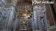 [P45] Icoana 'Maria Salus Popului Romani' din Capela Borghese - Santa Maria Maggiore » foto by nickro
 - 
<span class="allrVoted glyphicon glyphicon-heart hidden" id="av228267"></span>
<a class="m-l-10 hidden" id="sv228267" onclick="voting_Foto_DelVot(,228267,11412)" role="button">șterge vot <span class="glyphicon glyphicon-remove"></span></a>
<a id="v9228267" class=" c-red"  onclick="voting_Foto_SetVot(228267)" role="button"><span class="glyphicon glyphicon-heart-empty"></span> <b>LIKE</b> = Votează poza</a> <img class="hidden"  id="f228267W9" src="/imagini/loader.gif" border="0" /><span class="AjErrMes hidden" id="e228267ErM"></span>