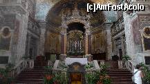 [P46] Altarul şi mozaicul din Santa Prassede » foto by nickro
 - 
<span class="allrVoted glyphicon glyphicon-heart hidden" id="av228268"></span>
<a class="m-l-10 hidden" id="sv228268" onclick="voting_Foto_DelVot(,228268,11412)" role="button">șterge vot <span class="glyphicon glyphicon-remove"></span></a>
<a id="v9228268" class=" c-red"  onclick="voting_Foto_SetVot(228268)" role="button"><span class="glyphicon glyphicon-heart-empty"></span> <b>LIKE</b> = Votează poza</a> <img class="hidden"  id="f228268W9" src="/imagini/loader.gif" border="0" /><span class="AjErrMes hidden" id="e228268ErM"></span>