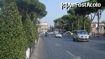 [P52] Ajungem iar pe Via dei Fori Imperiali » foto by nickro
 - 
<span class="allrVoted glyphicon glyphicon-heart hidden" id="av228274"></span>
<a class="m-l-10 hidden" id="sv228274" onclick="voting_Foto_DelVot(,228274,11412)" role="button">șterge vot <span class="glyphicon glyphicon-remove"></span></a>
<a id="v9228274" class=" c-red"  onclick="voting_Foto_SetVot(228274)" role="button"><span class="glyphicon glyphicon-heart-empty"></span> <b>LIKE</b> = Votează poza</a> <img class="hidden"  id="f228274W9" src="/imagini/loader.gif" border="0" /><span class="AjErrMes hidden" id="e228274ErM"></span>