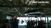 [P39] Poarta de îmbarcare G13 - se merge cca o jumătate de oră pâna la ea » foto by nickro
 - 
<span class="allrVoted glyphicon glyphicon-heart hidden" id="av229274"></span>
<a class="m-l-10 hidden" id="sv229274" onclick="voting_Foto_DelVot(,229274,11412)" role="button">șterge vot <span class="glyphicon glyphicon-remove"></span></a>
<a id="v9229274" class=" c-red"  onclick="voting_Foto_SetVot(229274)" role="button"><span class="glyphicon glyphicon-heart-empty"></span> <b>LIKE</b> = Votează poza</a> <img class="hidden"  id="f229274W9" src="/imagini/loader.gif" border="0" /><span class="AjErrMes hidden" id="e229274ErM"></span>
