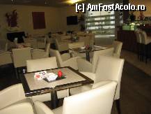[P14] Salonul de cafea » foto by Michi
 - 
<span class="allrVoted glyphicon glyphicon-heart hidden" id="av310802"></span>
<a class="m-l-10 hidden" id="sv310802" onclick="voting_Foto_DelVot(,310802,11420)" role="button">șterge vot <span class="glyphicon glyphicon-remove"></span></a>
<a id="v9310802" class=" c-red"  onclick="voting_Foto_SetVot(310802)" role="button"><span class="glyphicon glyphicon-heart-empty"></span> <b>LIKE</b> = Votează poza</a> <img class="hidden"  id="f310802W9" src="/imagini/loader.gif" border="0" /><span class="AjErrMes hidden" id="e310802ErM"></span>