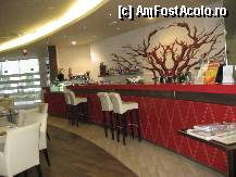 [P15] Salonul de cafea » foto by Michi
 - 
<span class="allrVoted glyphicon glyphicon-heart hidden" id="av310803"></span>
<a class="m-l-10 hidden" id="sv310803" onclick="voting_Foto_DelVot(,310803,11420)" role="button">șterge vot <span class="glyphicon glyphicon-remove"></span></a>
<a id="v9310803" class=" c-red"  onclick="voting_Foto_SetVot(310803)" role="button"><span class="glyphicon glyphicon-heart-empty"></span> <b>LIKE</b> = Votează poza</a> <img class="hidden"  id="f310803W9" src="/imagini/loader.gif" border="0" /><span class="AjErrMes hidden" id="e310803ErM"></span>