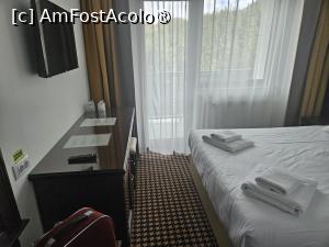 [P03] vedere din camera » foto by Opelantara
 - 
<span class="allrVoted glyphicon glyphicon-heart hidden" id="av1501516"></span>
<a class="m-l-10 hidden" id="sv1501516" onclick="voting_Foto_DelVot(,1501516,11439)" role="button">șterge vot <span class="glyphicon glyphicon-remove"></span></a>
<a id="v91501516" class=" c-red"  onclick="voting_Foto_SetVot(1501516)" role="button"><span class="glyphicon glyphicon-heart-empty"></span> <b>LIKE</b> = Votează poza</a> <img class="hidden"  id="f1501516W9" src="/imagini/loader.gif" border="0" /><span class="AjErrMes hidden" id="e1501516ErM"></span>