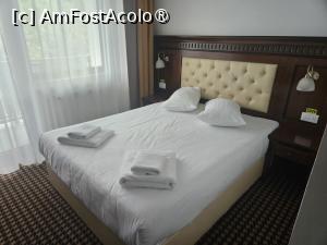 [P04] vedere din camera » foto by Opelantara
 - 
<span class="allrVoted glyphicon glyphicon-heart hidden" id="av1501517"></span>
<a class="m-l-10 hidden" id="sv1501517" onclick="voting_Foto_DelVot(,1501517,11439)" role="button">șterge vot <span class="glyphicon glyphicon-remove"></span></a>
<a id="v91501517" class=" c-red"  onclick="voting_Foto_SetVot(1501517)" role="button"><span class="glyphicon glyphicon-heart-empty"></span> <b>LIKE</b> = Votează poza</a> <img class="hidden"  id="f1501517W9" src="/imagini/loader.gif" border="0" /><span class="AjErrMes hidden" id="e1501517ErM"></span>