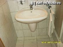 [P31] baia » foto by adryana
 - 
<span class="allrVoted glyphicon glyphicon-heart hidden" id="av312270"></span>
<a class="m-l-10 hidden" id="sv312270" onclick="voting_Foto_DelVot(,312270,11441)" role="button">șterge vot <span class="glyphicon glyphicon-remove"></span></a>
<a id="v9312270" class=" c-red"  onclick="voting_Foto_SetVot(312270)" role="button"><span class="glyphicon glyphicon-heart-empty"></span> <b>LIKE</b> = Votează poza</a> <img class="hidden"  id="f312270W9" src="/imagini/loader.gif" border="0" /><span class="AjErrMes hidden" id="e312270ErM"></span>