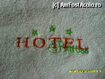 [P34] prosopul de la hotel, curat dar f. uzat si franjurat. » foto by adryana
 - 
<span class="allrVoted glyphicon glyphicon-heart hidden" id="av312273"></span>
<a class="m-l-10 hidden" id="sv312273" onclick="voting_Foto_DelVot(,312273,11441)" role="button">șterge vot <span class="glyphicon glyphicon-remove"></span></a>
<a id="v9312273" class=" c-red"  onclick="voting_Foto_SetVot(312273)" role="button"><span class="glyphicon glyphicon-heart-empty"></span> <b>LIKE</b> = Votează poza</a> <img class="hidden"  id="f312273W9" src="/imagini/loader.gif" border="0" /><span class="AjErrMes hidden" id="e312273ErM"></span>