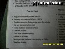 [P38] lista cu servicii contra-cost » foto by adryana
 - 
<span class="allrVoted glyphicon glyphicon-heart hidden" id="av312277"></span>
<a class="m-l-10 hidden" id="sv312277" onclick="voting_Foto_DelVot(,312277,11441)" role="button">șterge vot <span class="glyphicon glyphicon-remove"></span></a>
<a id="v9312277" class=" c-red"  onclick="voting_Foto_SetVot(312277)" role="button"><span class="glyphicon glyphicon-heart-empty"></span> <b>LIKE</b> = Votează poza</a> <img class="hidden"  id="f312277W9" src="/imagini/loader.gif" border="0" /><span class="AjErrMes hidden" id="e312277ErM"></span>