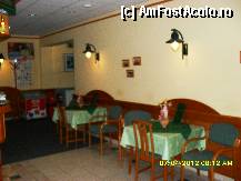 [P51] restaurantul » foto by adryana
 - 
<span class="allrVoted glyphicon glyphicon-heart hidden" id="av312290"></span>
<a class="m-l-10 hidden" id="sv312290" onclick="voting_Foto_DelVot(,312290,11441)" role="button">șterge vot <span class="glyphicon glyphicon-remove"></span></a>
<a id="v9312290" class=" c-red"  onclick="voting_Foto_SetVot(312290)" role="button"><span class="glyphicon glyphicon-heart-empty"></span> <b>LIKE</b> = Votează poza</a> <img class="hidden"  id="f312290W9" src="/imagini/loader.gif" border="0" /><span class="AjErrMes hidden" id="e312290ErM"></span>