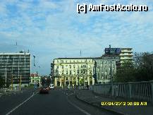 [P69] ajungem in centru in acea intersectie, in fata pe dreapta se vede hotelul Raba. » foto by adryana
 - 
<span class="allrVoted glyphicon glyphicon-heart hidden" id="av312308"></span>
<a class="m-l-10 hidden" id="sv312308" onclick="voting_Foto_DelVot(,312308,11441)" role="button">șterge vot <span class="glyphicon glyphicon-remove"></span></a>
<a id="v9312308" class=" c-red"  onclick="voting_Foto_SetVot(312308)" role="button"><span class="glyphicon glyphicon-heart-empty"></span> <b>LIKE</b> = Votează poza</a> <img class="hidden"  id="f312308W9" src="/imagini/loader.gif" border="0" /><span class="AjErrMes hidden" id="e312308ErM"></span>