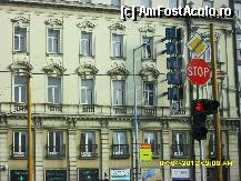 [P70] hotelul Raba. » foto by adryana
 - 
<span class="allrVoted glyphicon glyphicon-heart hidden" id="av312309"></span>
<a class="m-l-10 hidden" id="sv312309" onclick="voting_Foto_DelVot(,312309,11441)" role="button">șterge vot <span class="glyphicon glyphicon-remove"></span></a>
<a id="v9312309" class=" c-red"  onclick="voting_Foto_SetVot(312309)" role="button"><span class="glyphicon glyphicon-heart-empty"></span> <b>LIKE</b> = Votează poza</a> <img class="hidden"  id="f312309W9" src="/imagini/loader.gif" border="0" /><span class="AjErrMes hidden" id="e312309ErM"></span>