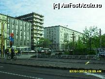 [P71] intersectia din Gyor » foto by adryana
 - 
<span class="allrVoted glyphicon glyphicon-heart hidden" id="av312310"></span>
<a class="m-l-10 hidden" id="sv312310" onclick="voting_Foto_DelVot(,312310,11441)" role="button">șterge vot <span class="glyphicon glyphicon-remove"></span></a>
<a id="v9312310" class=" c-red"  onclick="voting_Foto_SetVot(312310)" role="button"><span class="glyphicon glyphicon-heart-empty"></span> <b>LIKE</b> = Votează poza</a> <img class="hidden"  id="f312310W9" src="/imagini/loader.gif" border="0" /><span class="AjErrMes hidden" id="e312310ErM"></span>