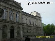 [P74] in centrul orasului Gyor » foto by adryana
 - 
<span class="allrVoted glyphicon glyphicon-heart hidden" id="av312313"></span>
<a class="m-l-10 hidden" id="sv312313" onclick="voting_Foto_DelVot(,312313,11441)" role="button">șterge vot <span class="glyphicon glyphicon-remove"></span></a>
<a id="v9312313" class=" c-red"  onclick="voting_Foto_SetVot(312313)" role="button"><span class="glyphicon glyphicon-heart-empty"></span> <b>LIKE</b> = Votează poza</a> <img class="hidden"  id="f312313W9" src="/imagini/loader.gif" border="0" /><span class="AjErrMes hidden" id="e312313ErM"></span>
