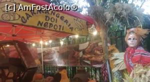 [P20] La intrarea în Parcul Național Lia Manoliu din București » foto by Mioritik
 - 
<span class="allrVoted glyphicon glyphicon-heart hidden" id="av1396099"></span>
<a class="m-l-10 hidden" id="sv1396099" onclick="voting_Foto_DelVot(,1396099,11447)" role="button">șterge vot <span class="glyphicon glyphicon-remove"></span></a>
<a id="v91396099" class=" c-red"  onclick="voting_Foto_SetVot(1396099)" role="button"><span class="glyphicon glyphicon-heart-empty"></span> <b>LIKE</b> = Votează poza</a> <img class="hidden"  id="f1396099W9" src="/imagini/loader.gif" border="0" /><span class="AjErrMes hidden" id="e1396099ErM"></span>