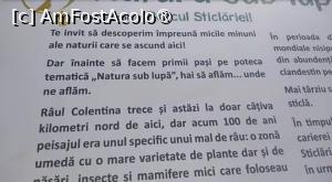 [P07] Parcul Sticlăriei, București » foto by Mioritik
 - 
<span class="allrVoted glyphicon glyphicon-heart hidden" id="av1399973"></span>
<a class="m-l-10 hidden" id="sv1399973" onclick="voting_Foto_DelVot(,1399973,11447)" role="button">șterge vot <span class="glyphicon glyphicon-remove"></span></a>
<a id="v91399973" class=" c-red"  onclick="voting_Foto_SetVot(1399973)" role="button"><span class="glyphicon glyphicon-heart-empty"></span> <b>LIKE</b> = Votează poza</a> <img class="hidden"  id="f1399973W9" src="/imagini/loader.gif" border="0" /><span class="AjErrMes hidden" id="e1399973ErM"></span>