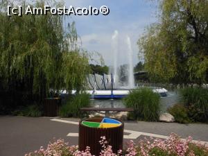 [P21] Parcul "Drumul Taberei" - Fântâna arteziană. » foto by iulianic
 - 
<span class="allrVoted glyphicon glyphicon-heart hidden" id="av1311433"></span>
<a class="m-l-10 hidden" id="sv1311433" onclick="voting_Foto_DelVot(,1311433,11447)" role="button">șterge vot <span class="glyphicon glyphicon-remove"></span></a>
<a id="v91311433" class=" c-red"  onclick="voting_Foto_SetVot(1311433)" role="button"><span class="glyphicon glyphicon-heart-empty"></span> <b>LIKE</b> = Votează poza</a> <img class="hidden"  id="f1311433W9" src="/imagini/loader.gif" border="0" /><span class="AjErrMes hidden" id="e1311433ErM"></span>