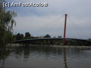 [P24] Parcul "Drumul Taberei" - Podul hobanat. » foto by iulianic
 - 
<span class="allrVoted glyphicon glyphicon-heart hidden" id="av1311436"></span>
<a class="m-l-10 hidden" id="sv1311436" onclick="voting_Foto_DelVot(,1311436,11447)" role="button">șterge vot <span class="glyphicon glyphicon-remove"></span></a>
<a id="v91311436" class=" c-red"  onclick="voting_Foto_SetVot(1311436)" role="button"><span class="glyphicon glyphicon-heart-empty"></span> <b>LIKE</b> = Votează poza</a> <img class="hidden"  id="f1311436W9" src="/imagini/loader.gif" border="0" /><span class="AjErrMes hidden" id="e1311436ErM"></span>